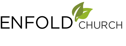 Shine Simple Servants