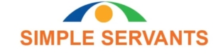 Shine Simple Servants