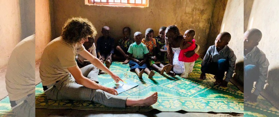 IMG_20230724_195208_716(2)