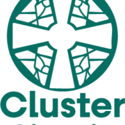 Cluster Church Logo